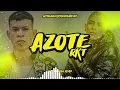 Download Lagu AZOTE RKT REMIX TIK TOK - LOLO OG ❌️ CALLEJERO FINO ❌️ LUIS CORDOBA REMIX