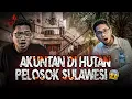 Download Lagu APA YANG TERJADI?? DINAS KERJA DI PELOSOK HUTAN SULAWESI #ommamat