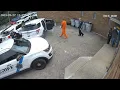Brooks Houck listed as maximum security inmate at Hardin County Detention Center