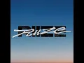 RIIZE - Bag Bad Back