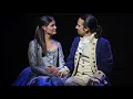 Helpless Song Phillipa Soo Music Original Broadway Cast of Hamilton