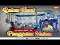 Download Lagu RUKUN FAMILI || PANGGULAN MALAM || KEDIAMAN BPK. HADI || 2024