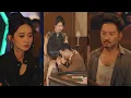 Download Lagu Dari Raja Judi Jadi Ayah Penjual Sate, Balas Dendam Demi Putrinya!