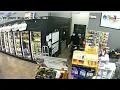 Kerrville man arrested after robbing convenience store where he used to work