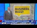Ollie s Bargain Outlet hosting pair of recruitment events
