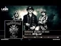 Download Lagu Motörhead - Till The End (Bad Magic 2015)