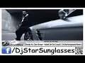 Shindy Vs. Chris Brown - Arbeit Ist Out ( Loyal ) ( Dj StarSunglasses Remix )