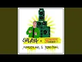 Download Lagu Peng Peng