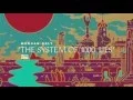 Download Lagu Morgan Delt - The System of 1000 Lies