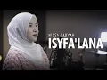 Download Lagu ISFA'LANA ( اِشْفَـــعْ لَنَا ) - NISSA SABYAN (Guitar Version)