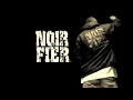Longue Longue 2012 Affaire Kaolo