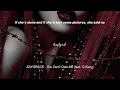 Download Lagu SAYGRACE - You Don’t Own Me (feat. G-Eazy) tiktok song {slowed,reverb+lyrics} | trashpad