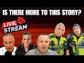 Download Lagu SUNDAY NIGHT LIVE - 9PM UK TIME