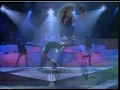 Download Lagu David Lee Roth - Just Like Paradise