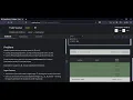 Starters 100 Code Chef Problem Solution