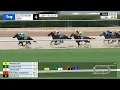 Gulfstream Park June 19 2026 Race 4