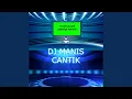 Download Lagu inst - dj get out my face bas horeg