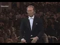 Download Lagu Schumann - Symphony n. 3 Op.  93  Rheinische    Staatskapelle Berlin, Carlo Maria Giulini