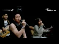 Download Lagu B-CLIP #710 FLEMM FEAT. NAIMA - Inikah Cinta (ME cover)