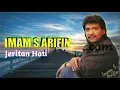 Download Lagu IMAM S ARIFIN - JERITAN HATI [[ LAGU TERBARU PALING ENAK DI DENGAR ]]