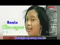 Download Lagu Sania -alam surgawi  (Official Music video)