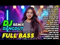 Download Lagu DJ DANGDUT REMIX TERBARU 2025 🎧 SIMPANAN OM OM 🎧 ANAK MUDA DUIT BICARA 🎧 FULL BASS JEDAG JEDUG