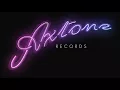 MOGUAI & AKA AKA - Home (Extended Mix)