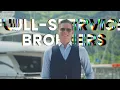 What Does A Stock Broker Do? A Beginner's Overview