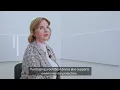 How VitaScan Diagnostic Center rebuilt MRI care with GoldSeal