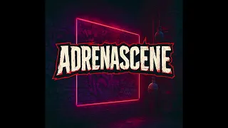 رد فعلي لأول مرة على الجزء التاني من ألبوم ويجز  عقارب   حالتي