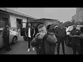 Kolja Goldstein x Sadiq x Lacazette - 'Dubai Money' Dark Trap Beat