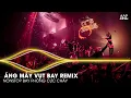 Lagu Áng Mây Vụt Bay Remix-Lê Bảo Bình x Domino Remix|Dù Biết Yêu Em Là Sai Nhưng Chẳng Thể Ngăn Mình Lại