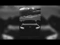 Download Lagu Vibes ( slowed )