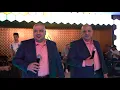 رعد وميثاق لا يا قلب حفلة 2021