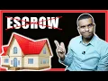 Why You Should NOT Escrow Home Taxes and Insurance FREE Money