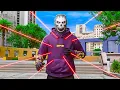Controlling Hidden Sniper Turrets In GTA 5 RP