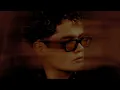 Jasiel Nuñez & Peso Pluma – Adicción (Letra / Lyrics)