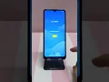 Orbic Q10 FRP Bypass Google Android 12 July 2023 RC609L Account Unlock without PC