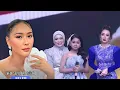Lagu INUL DARATISTA KRITIK PEDAS DA7 INDOSIAR PERIHAL APRIL TERSENGGOL, LEBIH MENTINGKAN VG DARI KUALITAS