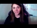 RED JEWEL READS COMMENTS