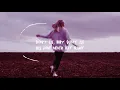keshi - beside you (Lyrics)