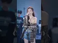 Download Lagu Daishi Dance ft. Cecile Corbel - Take me hand ( Dai Yutong Cover ) #cover #singing #douyin #戴羽彤
