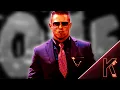 Download Lagu The Miz | \
