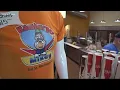 America s Best Restaurants visiting popular burger spot in Muskegon