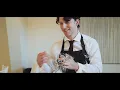 The Oaks Wedding Event Center - Live Oak Ballroom