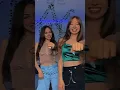 Download Lagu 💚 #marinetta #dance #viral #tiktok #shorts