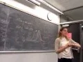Statistical Bootstrapping introduction