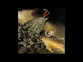 Korn - Pretty (Instrumental)