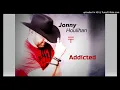 Download Lagu Jonny Houlihan ft Brittany Clarke - Addicted (MP3)