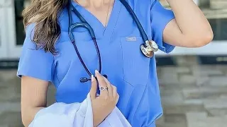 أجمل تحفيز دراسة قم و واصل لم يزل حلمك حقا في يديك 